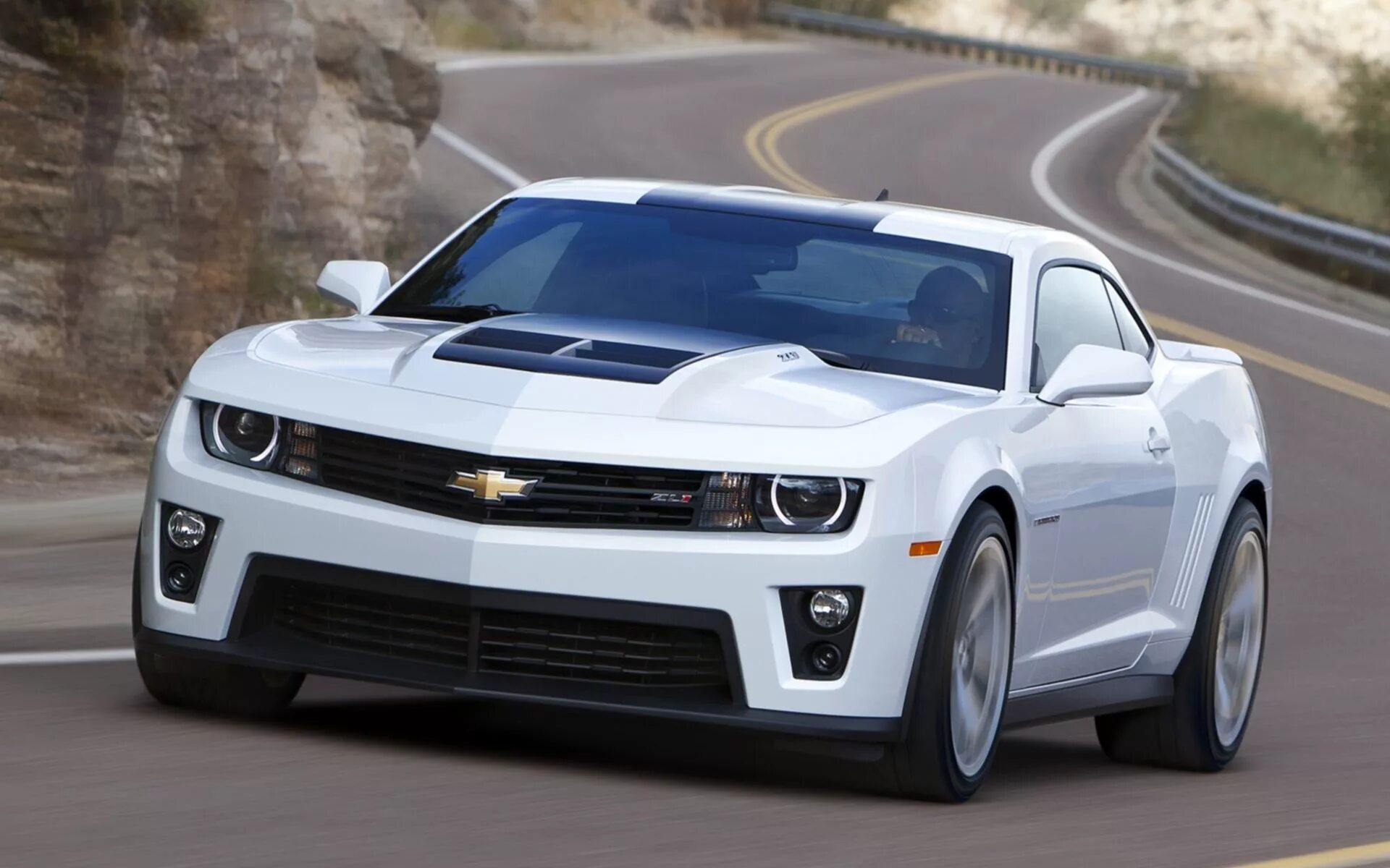 Chevrolet Camaro zl1. Chevrolet Camaro zl1 2014. Chevrolet Camaro zl1 2013. Chevrolet Camaro zl1 White. Машины без авторских прав