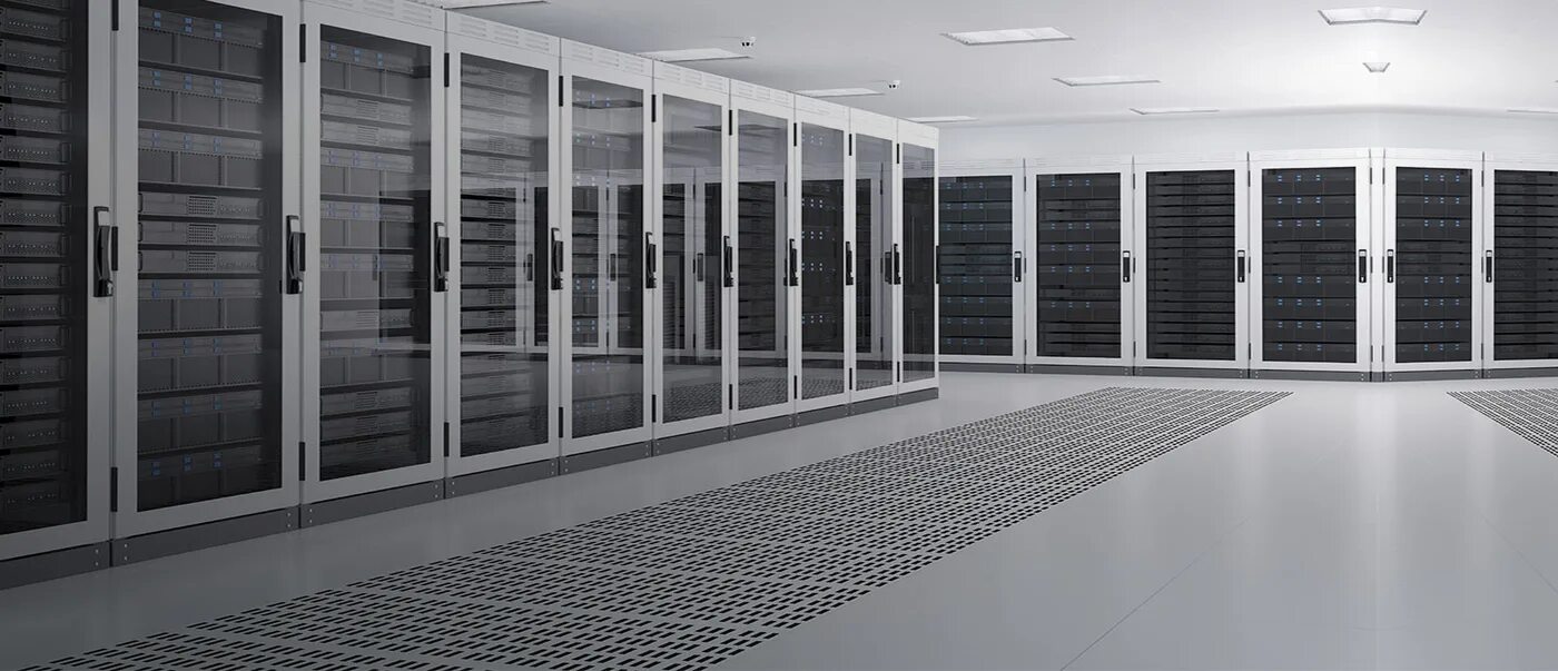 Сервер vps vds. Серверная комната. Hosting news. Модульный цод 3data. Vps сервер.
