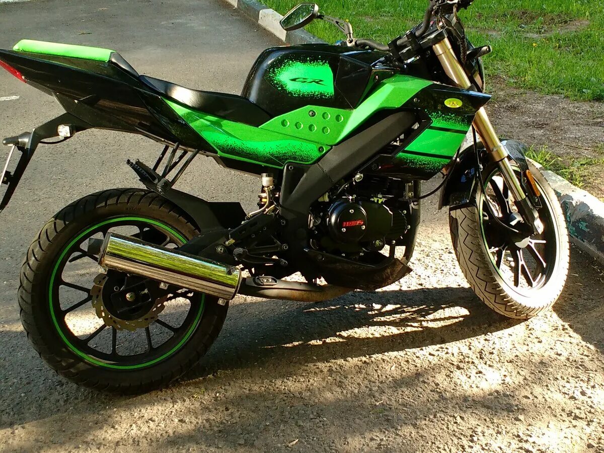 мотоцикл ирбис 250 кубов. ирбис gr. мотоцикл ирбис gr 250. ирбис gr. Irbis gr 250 2014.