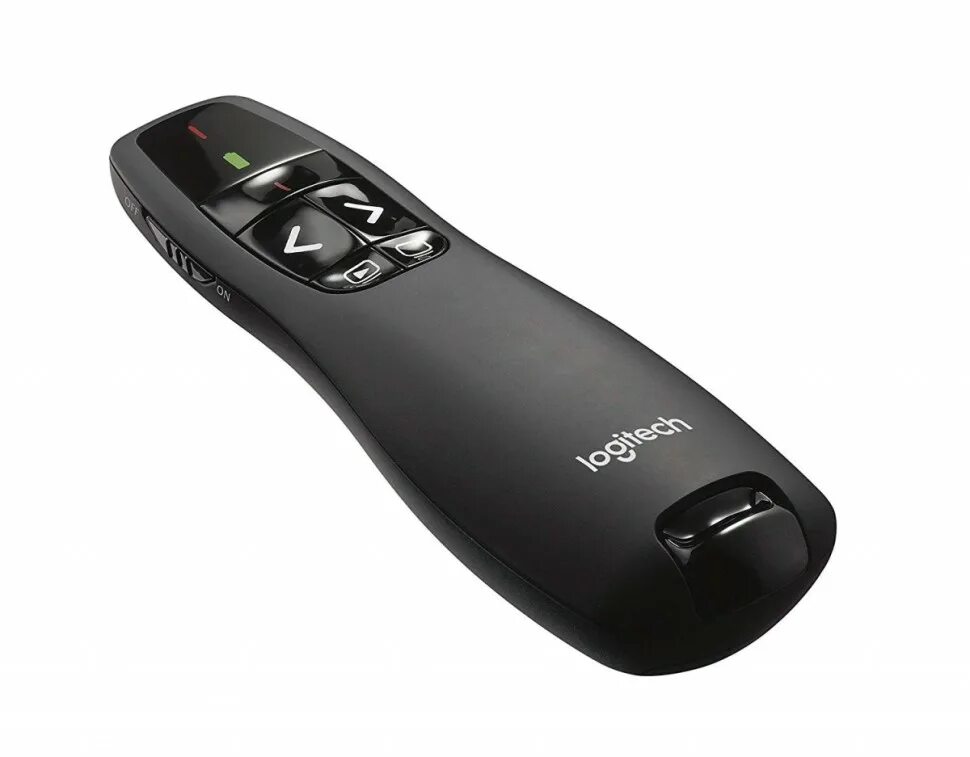 Кликер logitech. Презентер Logitech r400. Презентер Logitech presenter r400 черный. Презентер Logitech r700. Указка-презентер Logitech Wireless presenter r400.