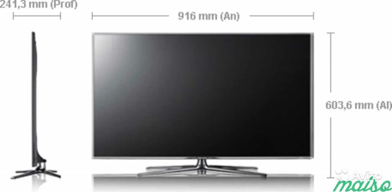 Какая диагональ телевизора самсунг. Samsung ue40d7000 led. Samsung TV ue55 7000. Телевизор самсунг диагональ 46. Телевизор Samsung ps50c430a1w.