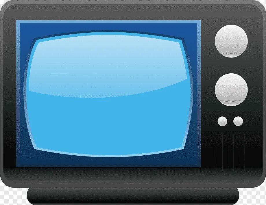 Телевизор иконка. Пиктограмма телевизор. Телевизор символ. Телевизор ICO.