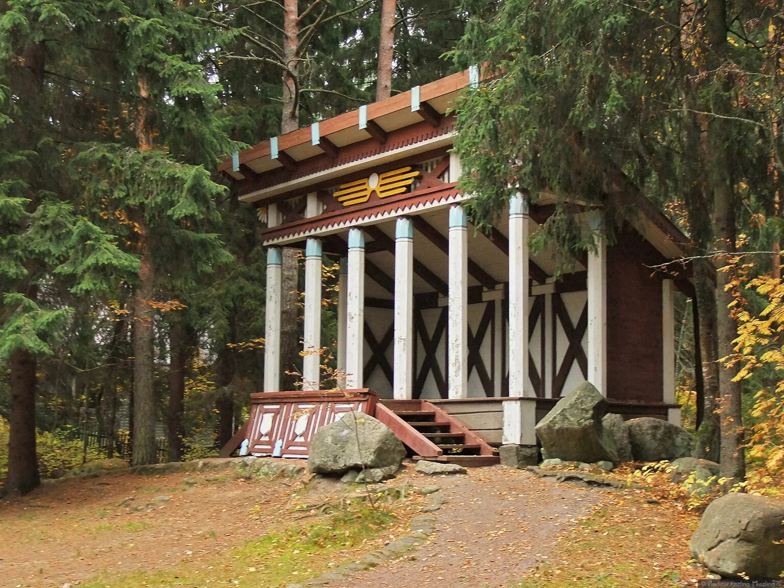 Мои пенаты. Пенаты Репино парк. Музей усадьба Репино. Пенаты музей-усадьба и.е.Репина. Усадьба «Репинские пенаты» в Репино.