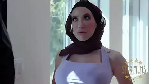 Bianca burke