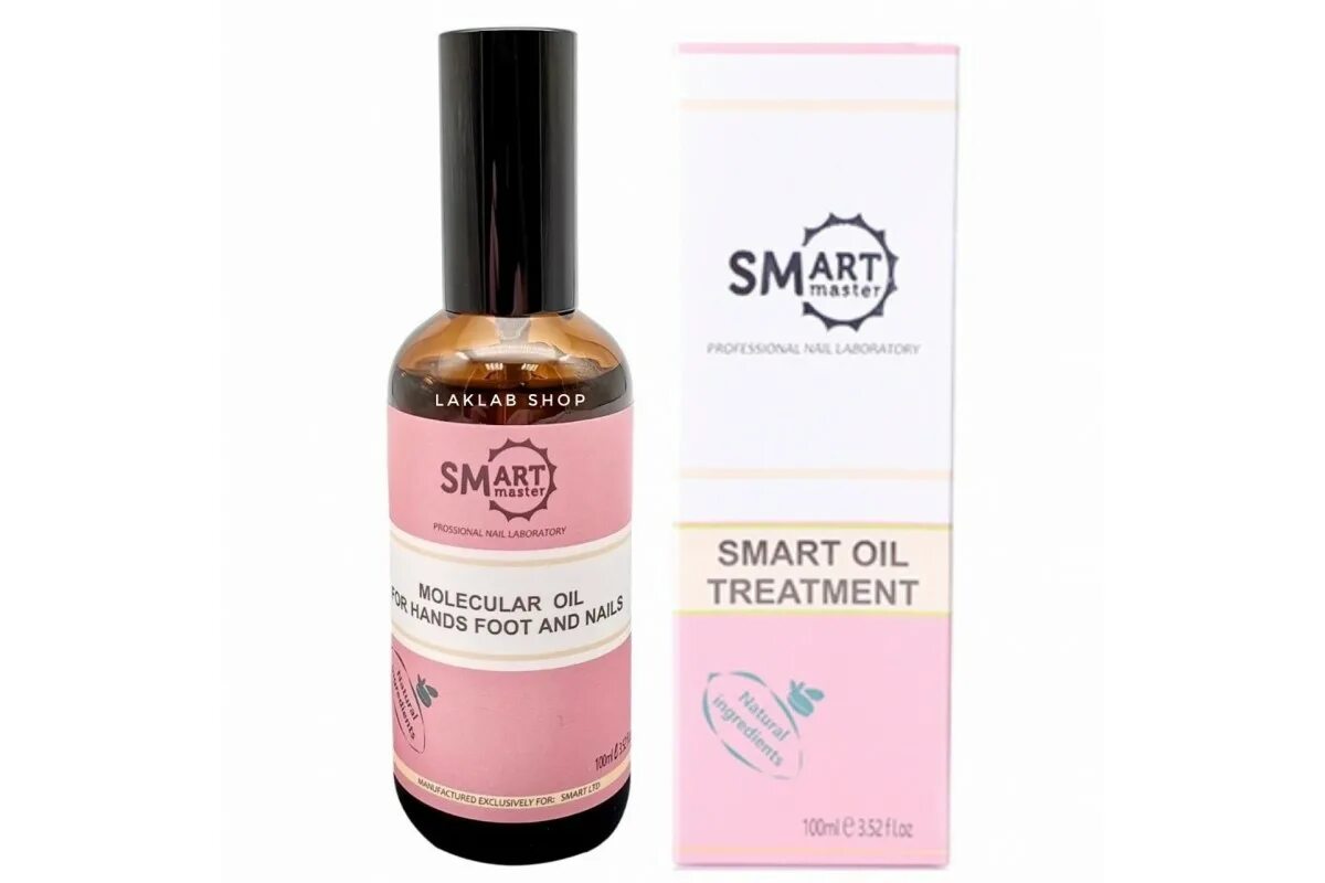 Масло Smart Molecular Oil. Smart молекулярное масло 100мл. Молекулярное масло смарт 100 мл. Масло смарт 30 мл. Смарт масло для ногтей от грибка