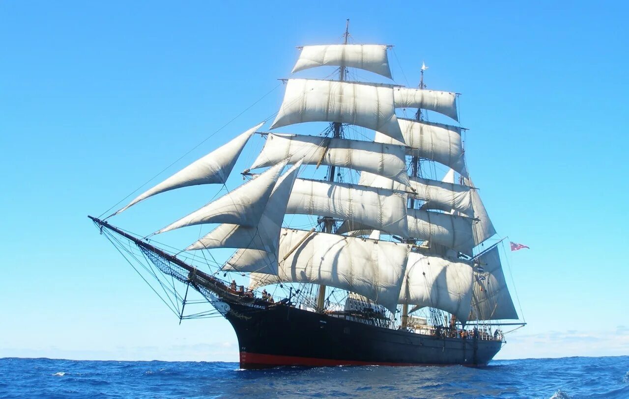 Балкер панамакс. Фрегат, бригантина, корвет. Эволюция парусных кораблей по векам. Судно магнус. L ships.