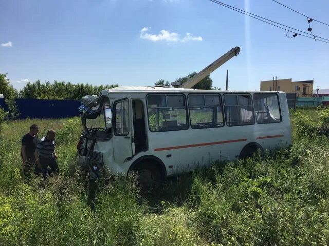 Автобус сызрань октябрьск. Маршрут 116 автобуса октябрьск сызрань. Автобус сызрань октябрьск. Автобус сызрань октябрьск. Сызрань маршрутка.
