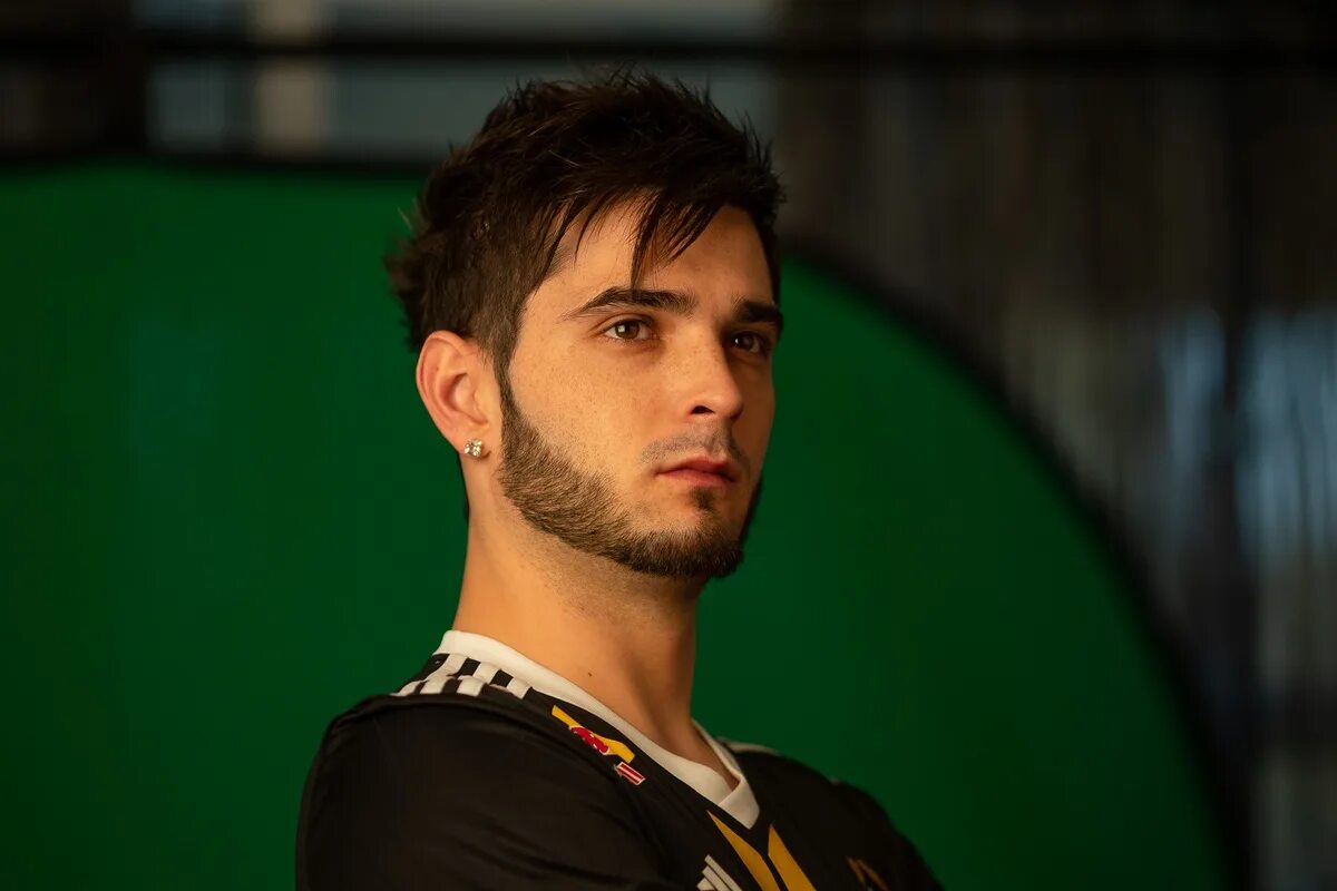 ришар shox папильон. шокс киберспорт. Shox на аву. шокс виталити. шокс виталити.