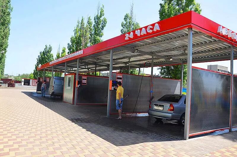 Мойка самообслуживания Мичуринск. Автомойка самообслуживания car Wash. Мойка самообслуживания Сергиев Посад. Автомойка самооблуживания.