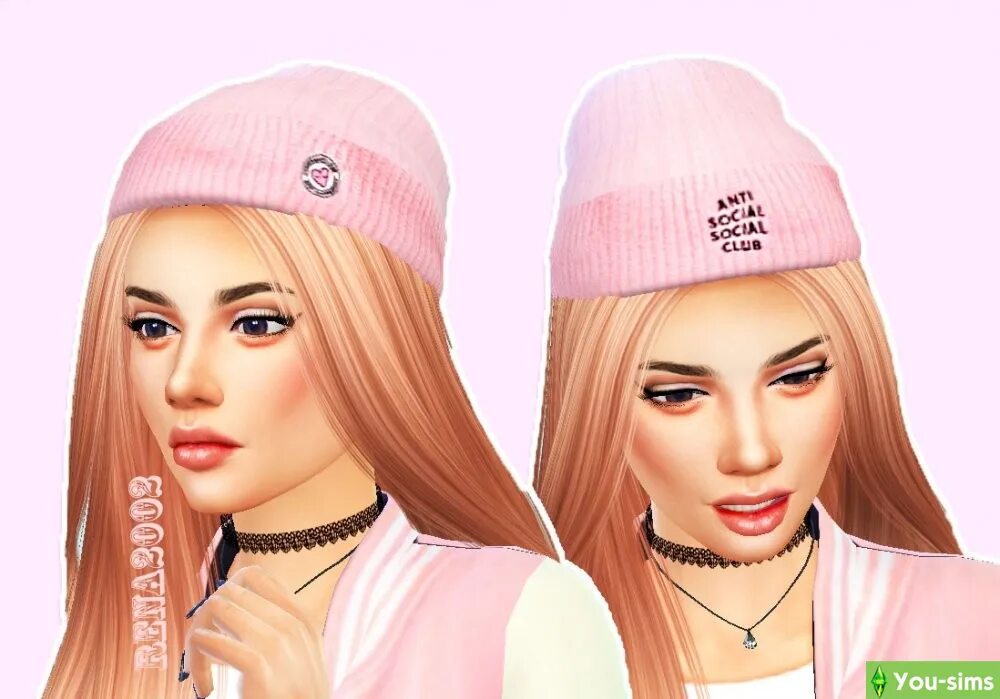 Симс 4 мод шапки. Sims 4 шапки. головные уборы симс 4 симс 4. sims 4 hat. моды симс 4 головные уборы.