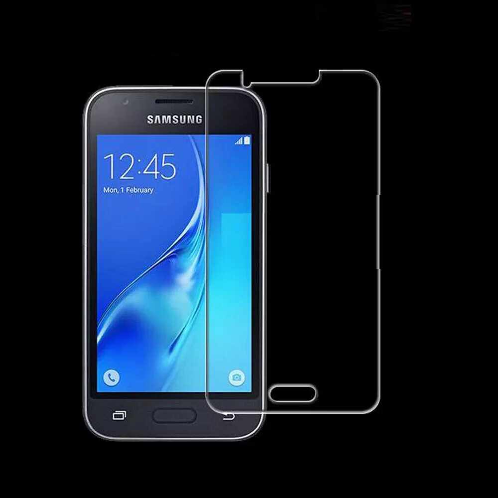 Самсунг j1 Mini. Samsung j105h. Samsung j1. Samsung j105h Galaxy j1 Mini. Samsung j105h mini
