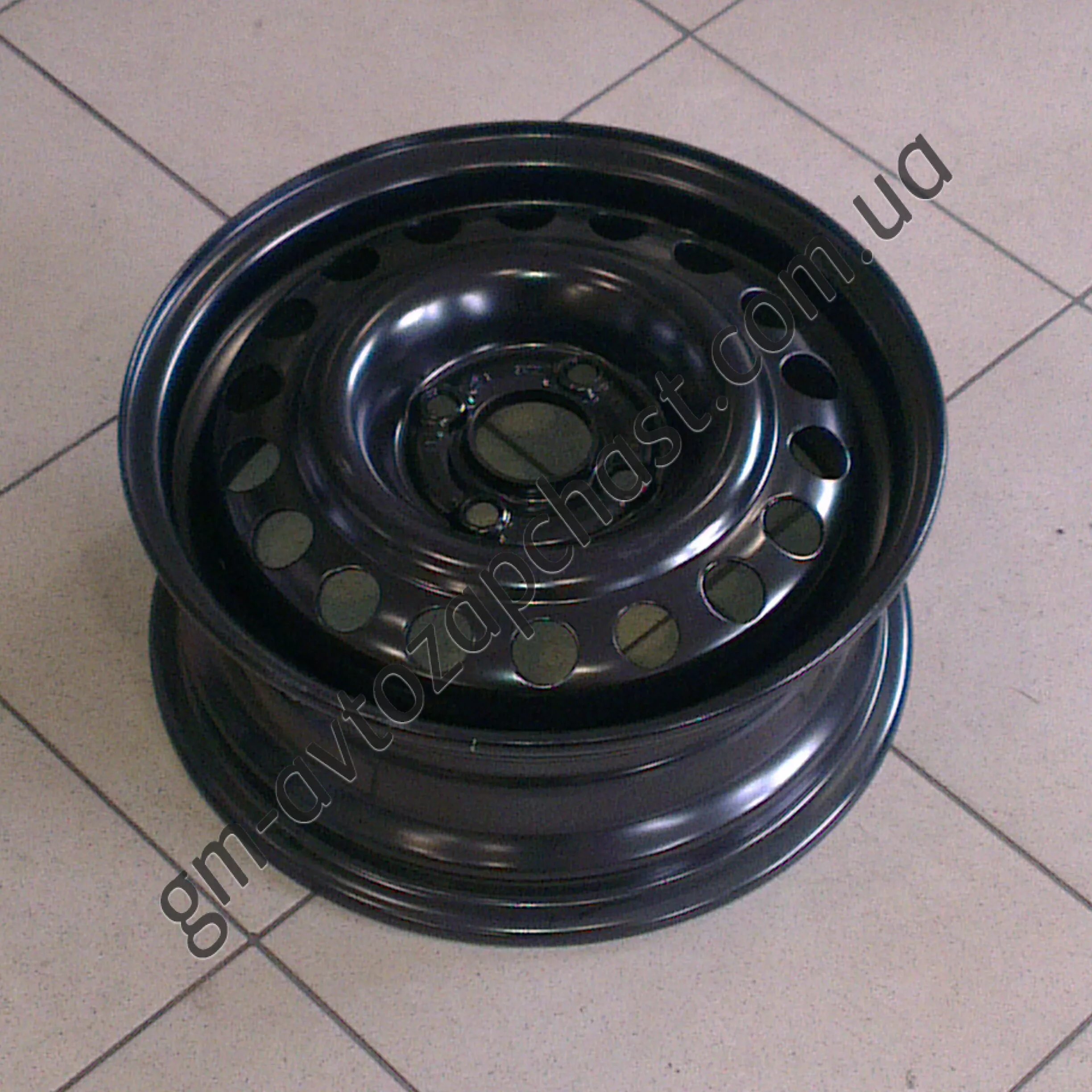 диск колесный ланос. диск колеса r14 на шевроле ланос размер штампованные. диск колеса ланос r14. диск колесный ланос. диск колесный нексия r14 артикул.