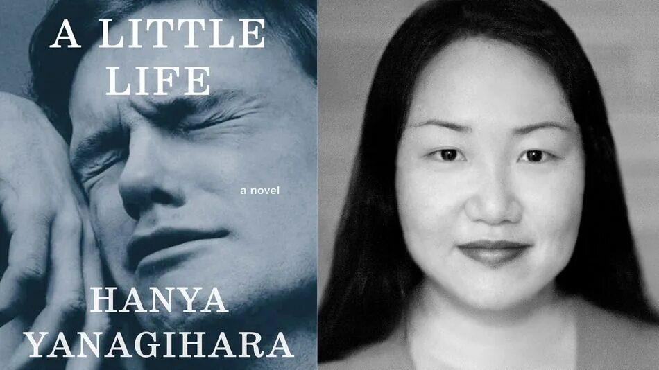 A little life книга. «Маленькая жизнь», Ханья Янагихара Жанр. Янагихара маленькая жизнь. A little Life by hanya Yanagihara.