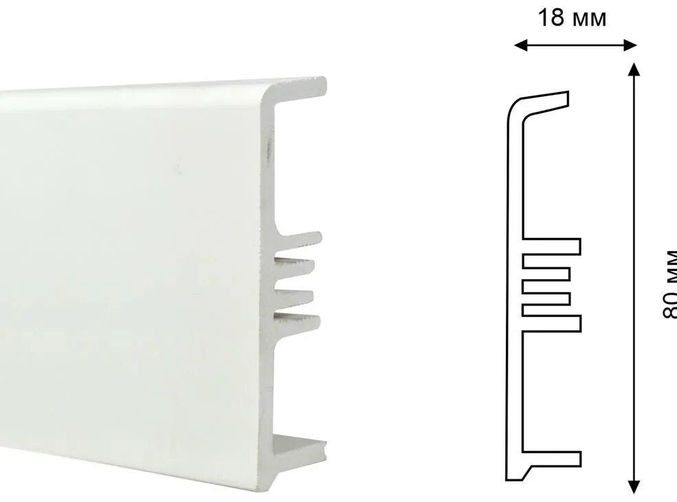 Плинтус напольный 80 мм. Плинтус durable Smart 80. Grace durable Smart 80 плинтус. ПВХ durable Smart 80 мм. ,Плинтус из вспененного ПВХ durable Smart 80мм,2,4.
