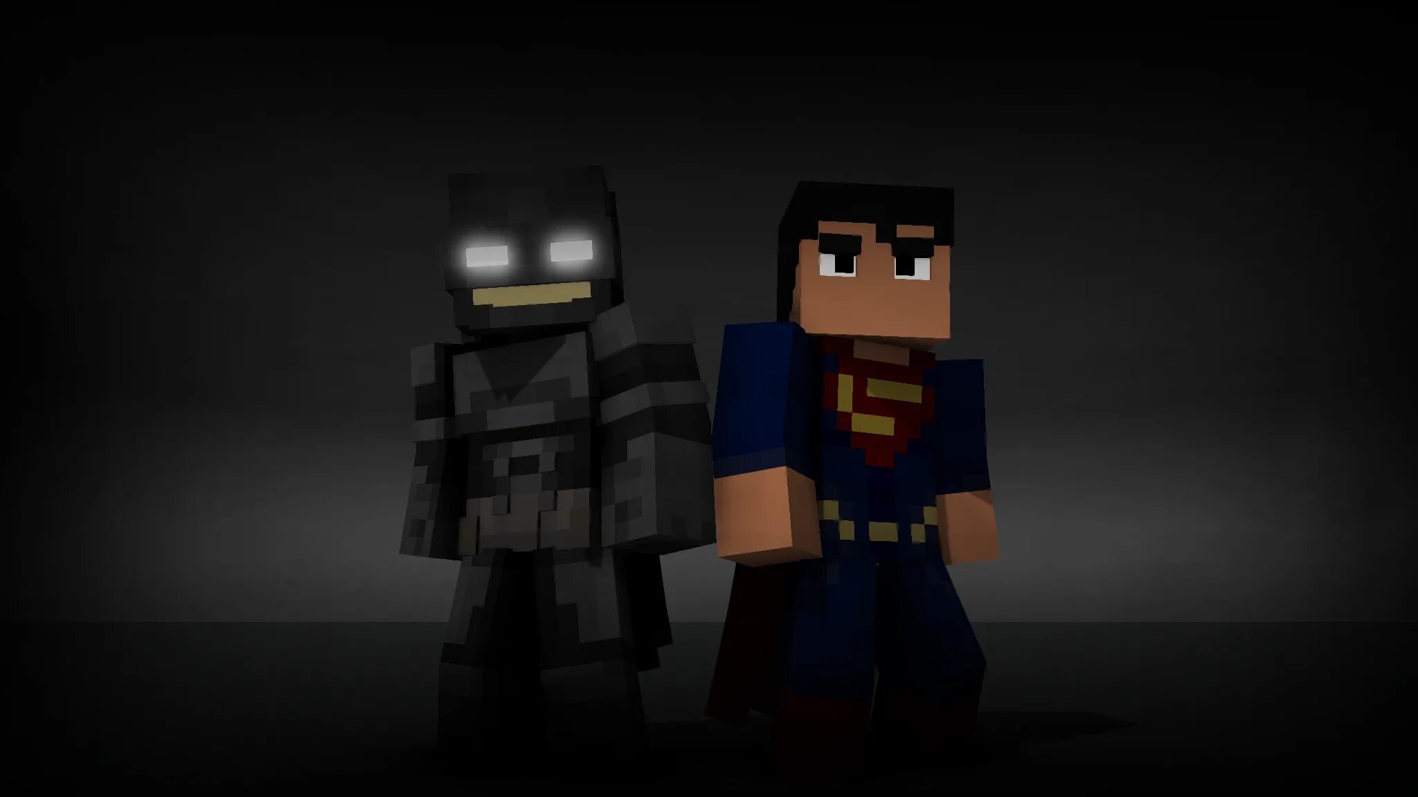 Бэтмен майнкрафт. Batman скин майн. Mine imator Rigs. Бэтмен скин майнкрафт лаунчер. Minecraft batman