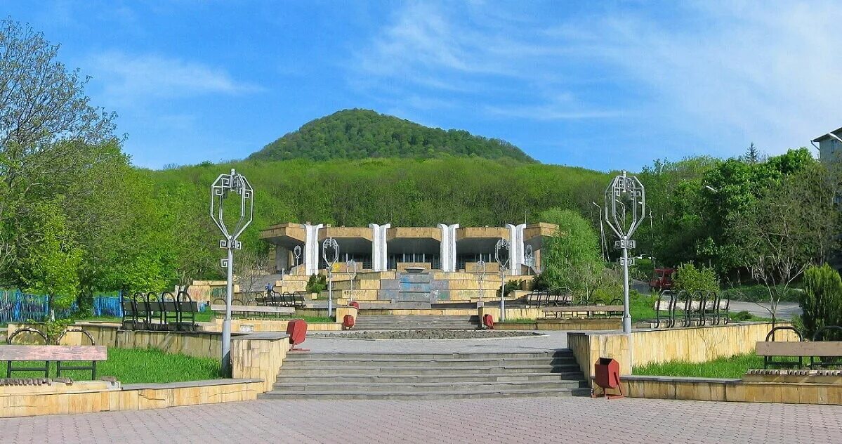 Западный бювет в Железноводске. Смирновский бювет Железноводск. Парк Железноводск Славяновский бювет. Бювет санатория Дубрава Железноводск. Бювет в железноводске