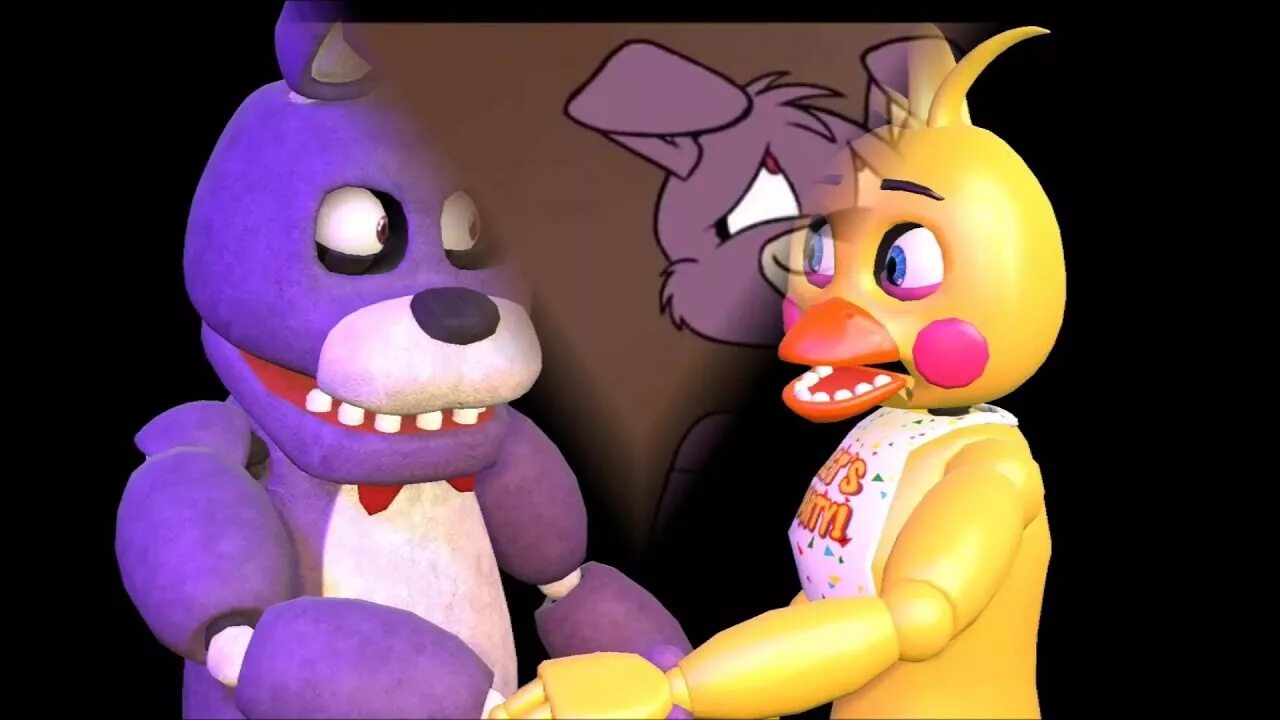 Fnaf 1 бонни и чика. Покажи чика бонни. Покажи чика бонни. Бонни и чика любовь. Фнаф 2 той бонни и той чика.
