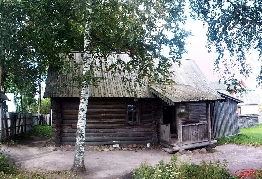 Дом арины родионовны няни пушкина. Дом музей арины родионовны в кобрино. Дом няни пушкина в кобрино. Дом няни пушкиной. Музей домик няни а.