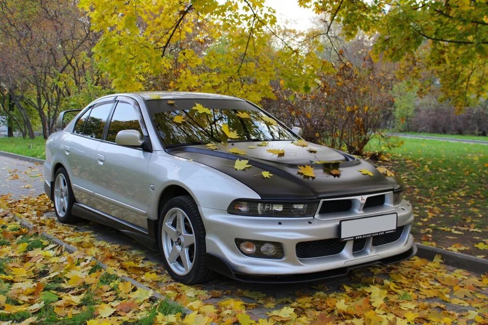 Mitsubishi galant 2. Mitsubishi Galant 8. Mitsubishi Галант 8. Мицубиси Галант 8 поколения. Митсубиси Галант 8 японец.