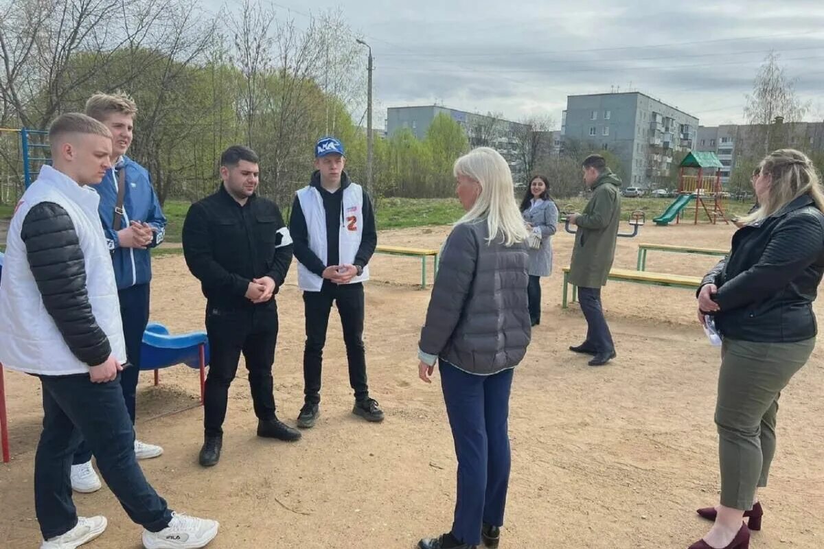 Вологда площадка город детства. Новости Вологды и Вологодской области сегодня. Вологда 2022 фото. Вологда новости на сегодня последние. Свежие вологодские новости