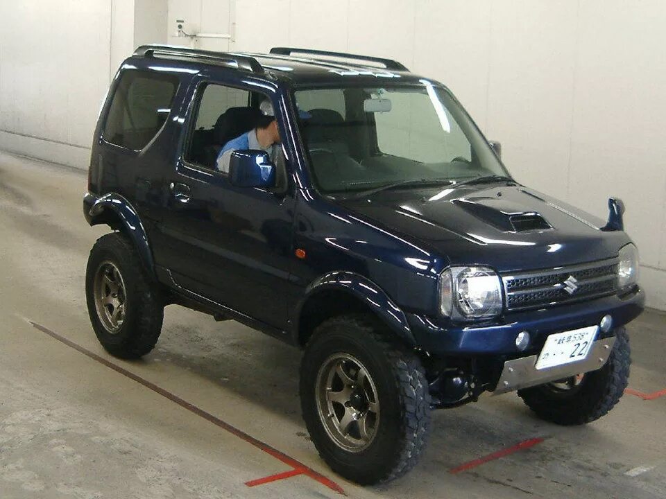 Судзуки джимни 2000. Suzuki jimny 2001. Сузуки джимни 2000. Сузуки джимни сафари. Suzuki jimny 2000 0.