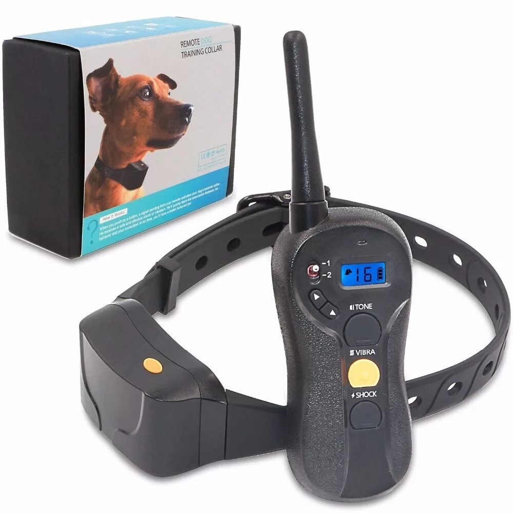 Электрический ошейник для собак купить. Ошейник Remote Dog Training Collar. Электроошейник Pet Trainer. Электроошейник Collar 320. Ошейник Remote Dog Training Bark Stopper.