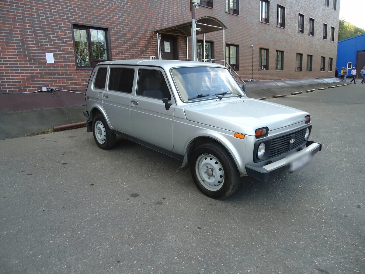 Lada ваз 2121 4x4 1994. ваз 2121 до 200000. ваз 2121 2015 зеленый. нива 21х21. длинная нива ваз 2131.