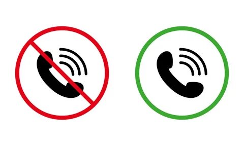 Allow talking