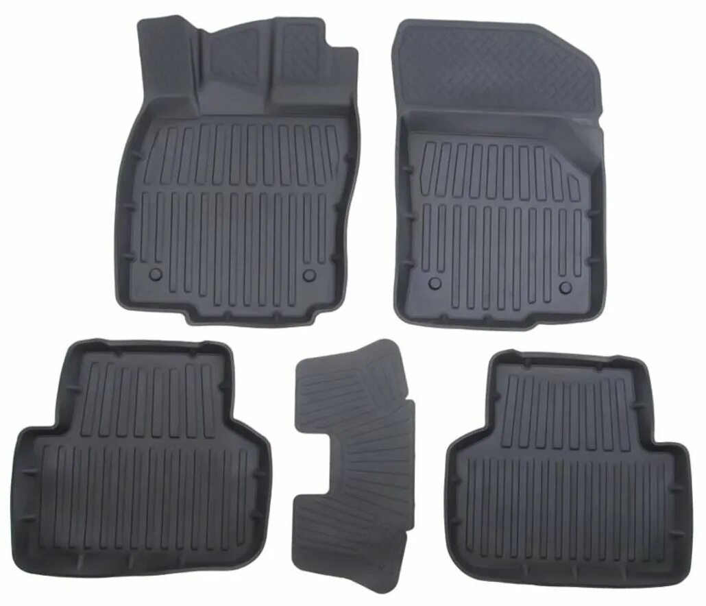 коврики srtk на тигуан. 02023 4 шт. резиновые коврики в салон мерседес глц. резиновые 3d premium коврики в салон srtk. Srtk коврики для рено дастер.