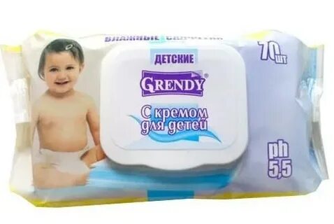 Влажно 70