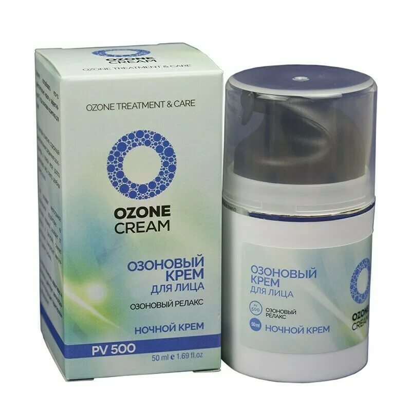 Озон косметика интернет. Озоновый крем Ozone Cream. Крем для лица с озоном Ozone Beauty. Ozodermis крем. Озоновый крем для лица ночной.