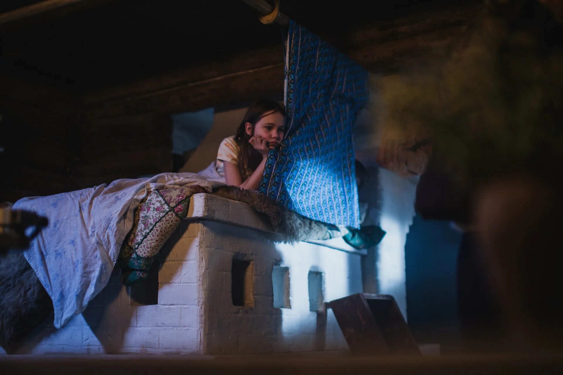 Отчим содержание всех серий чем закончится. Отчим содержание всех серий чем закончится. Отчим содержание всех серий чем закончится. Отчим содержание всех серий чем закончится. Отчим.