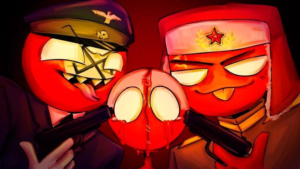 Польша СССР И 3 Рейх Countryhumans. Соворейх контрихуманс. 3 Рейх кантрихуманс. Контрихуманс 3 Рейх и Польша. Countryhumans poland