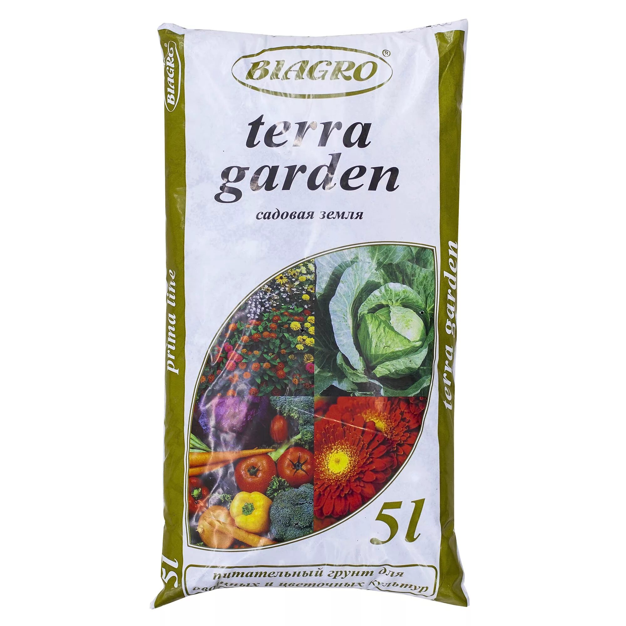 Эльф грунт производитель. Грунт фаско цветочный 10 л. Грунт универсальный 3d, гера 25л. Почвогрунт гера 3d универсальный 50 л. Культур(садовая земля) 20л.