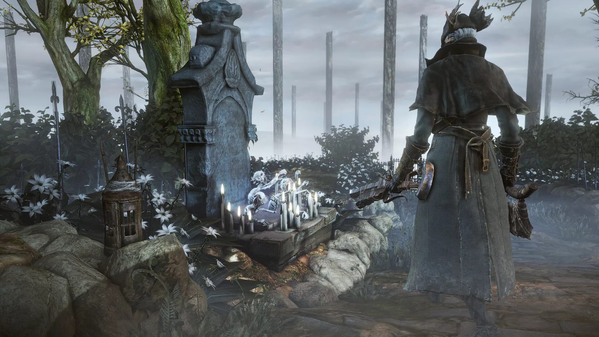 Bloodborne fix. Геллерт гримм bloodborne. Bloodborne fix. Bloodborne ps4 скриншот. Bloodborne ps3.