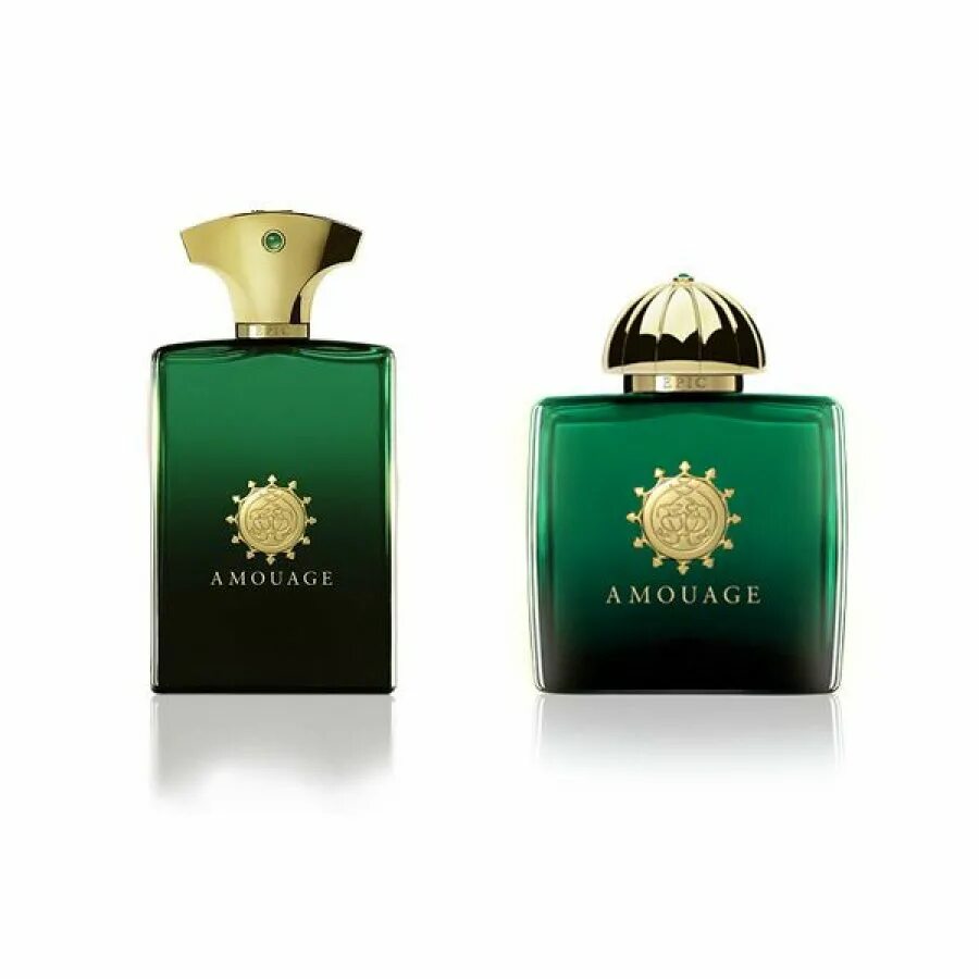 Amouage Epic for woman 100ml EDP. Amouage Epic man 100ml. Amouage Epic Parfum man. Amouage духи зеленые. Амуаж гайденс цена