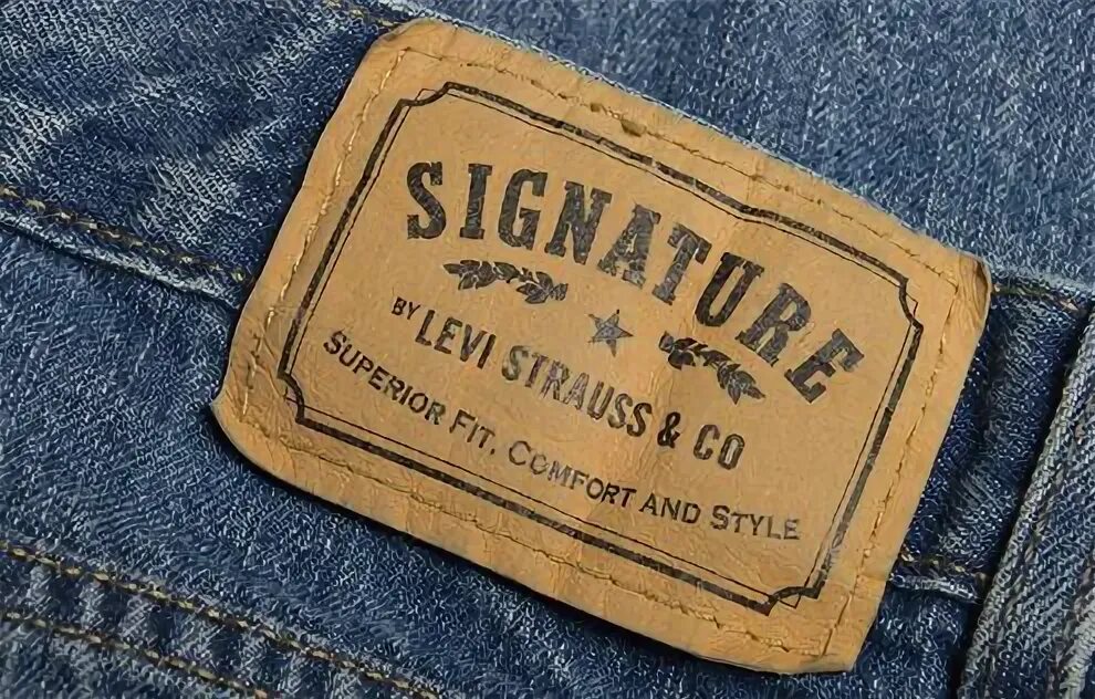 Levi Strauss co. джинсы. Levis Jeans 2022. Левис бирки 2000 джинсовка. Джинсовая куртка Levi Strauss co мужская. Левис страус мужские купить