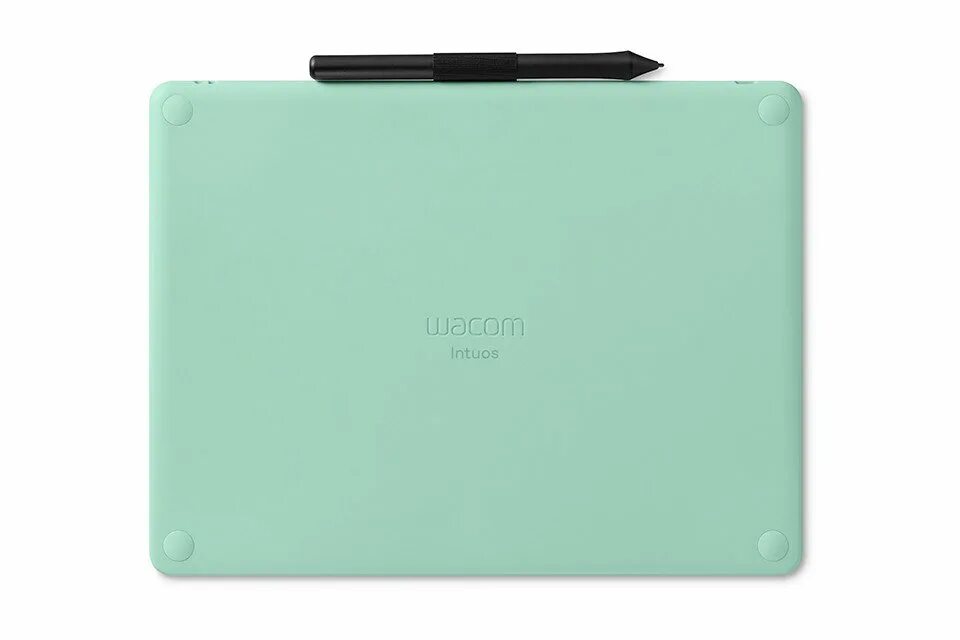 Wacom s bluetooth. Планшет Wacom CTL-6100wlk-n. Графический планшет Wacom Intuos. Графический планшет Wacom Intuos s Bluetooth. Графический планшет Wacom CTL - 4100wle-n.