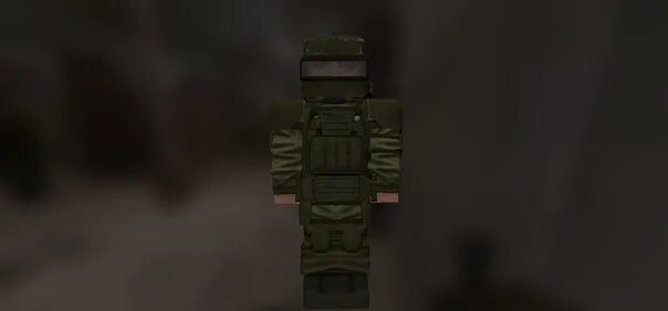 Сталкер диалоги. Леха дерибасов сталкрафт правильные ответы. Симба сталкрафт. Симба сталкрафт. Зив сталкрафт лицо.