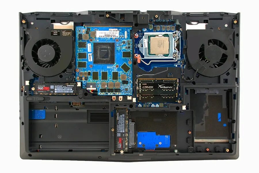 Ноутбук Eurocom Panther 2.0. Eurocom ma6000m. GTX 1080 MXM. RTX 2080 для ноутбука.