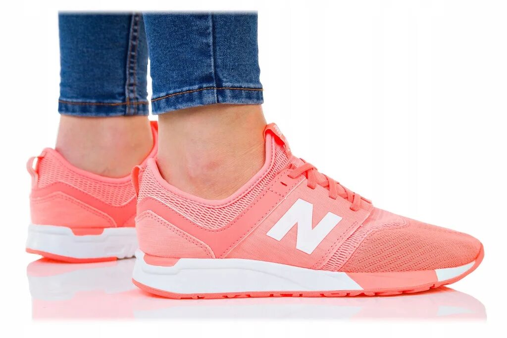 Нью бэланс 554. New Balance 247 nb247. New Balance 411 женские. Нью бэланс 39. Женская обувь new balance