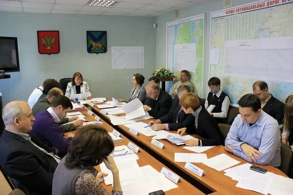 уик владивосток