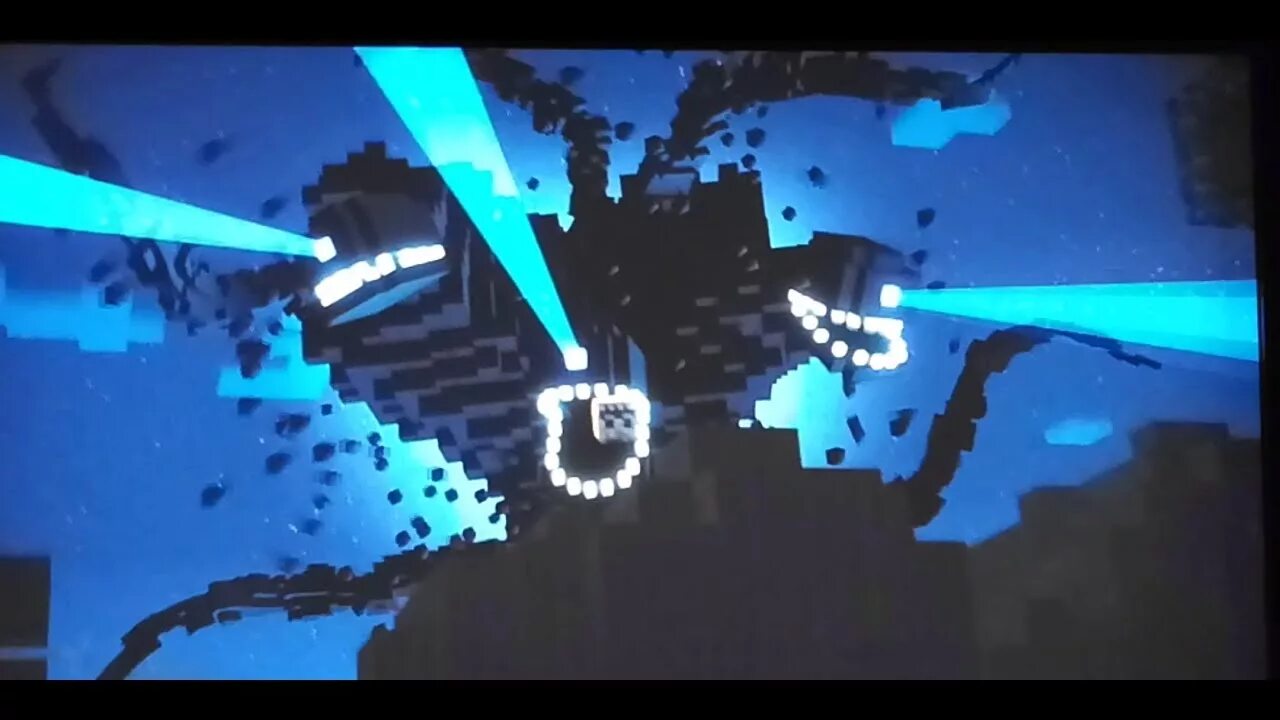 Визер шторм стадии. Майнкрафт иссушитель шторм. story mode иссушающая буря. minecraft story mode иссушающая буря. визер шторм в майнкрафт.