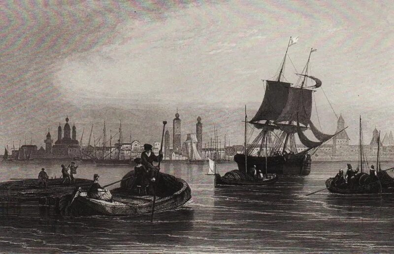 верфь в архангельске при петре. морской порт архангельск. морской порт англии 18 век. порт архангельск в 17 веке. первый морской порт.