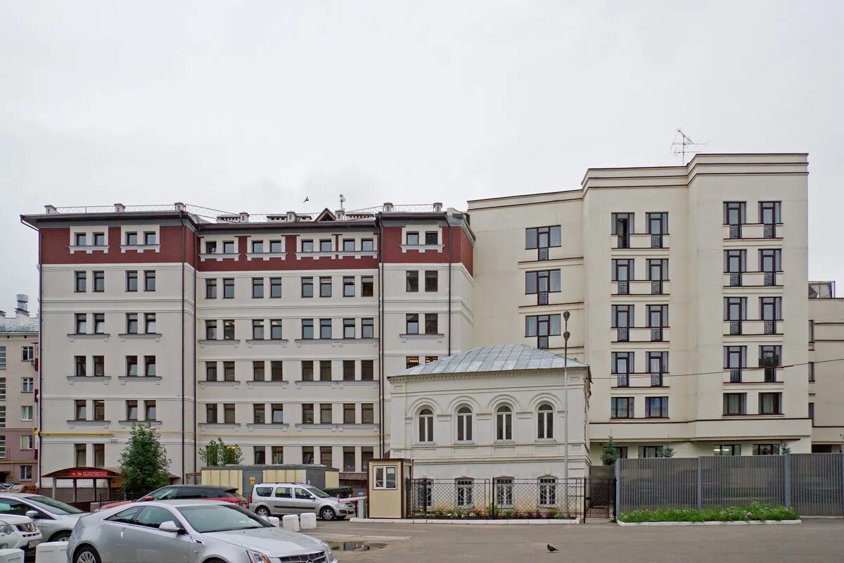 Улица островского 33. Арт отель казань. Улица островского 33. Арт отель казань островского 33. Улица островского 33 казань.