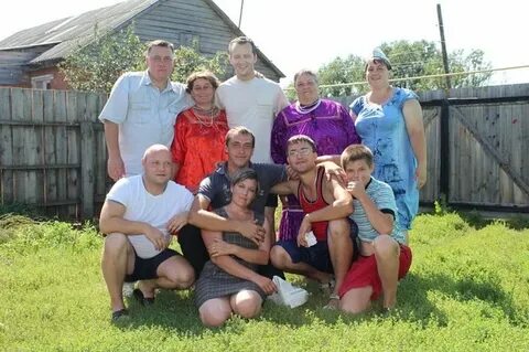 Погода в старом синдрове на 10
