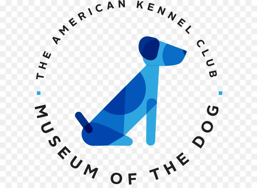 Собаки клаб. Логотип собака. Логотипы собачьих клубов. Логотип клуба собак. Клуб собаководства дог эмблема.
