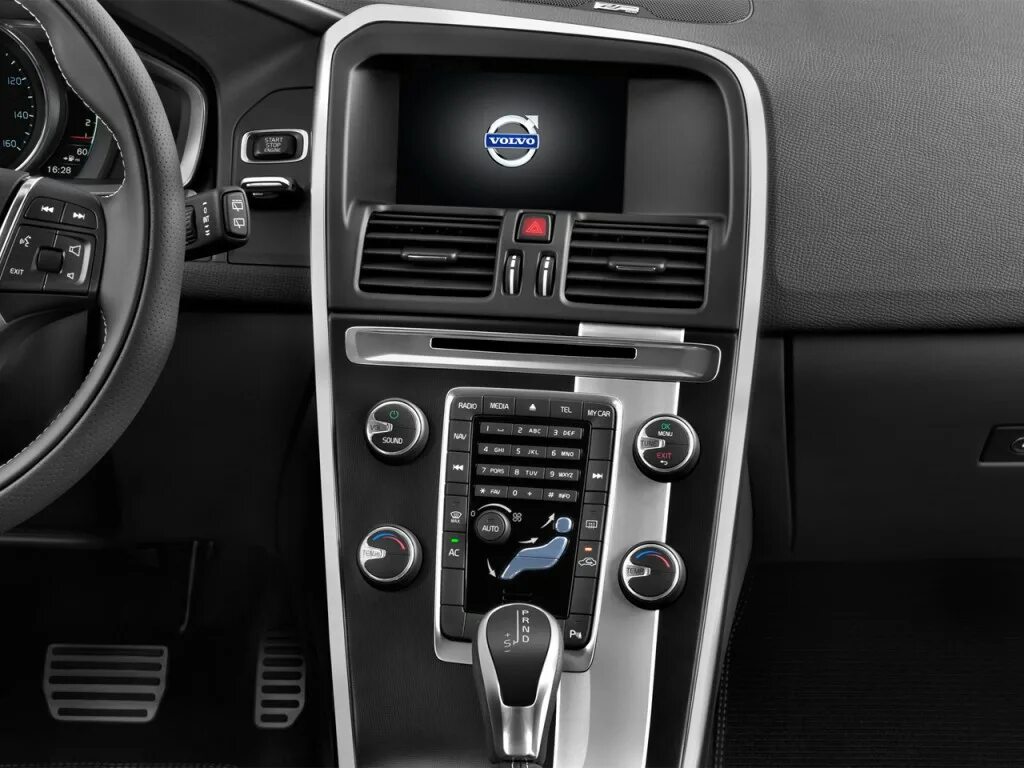 Панель xc60. Панель volvo xc60. панель вольво хс60. панель управления volvo xc60. вольво xc60 2016.
