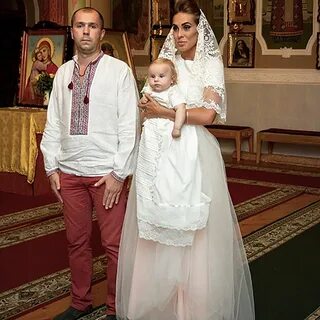Община надел