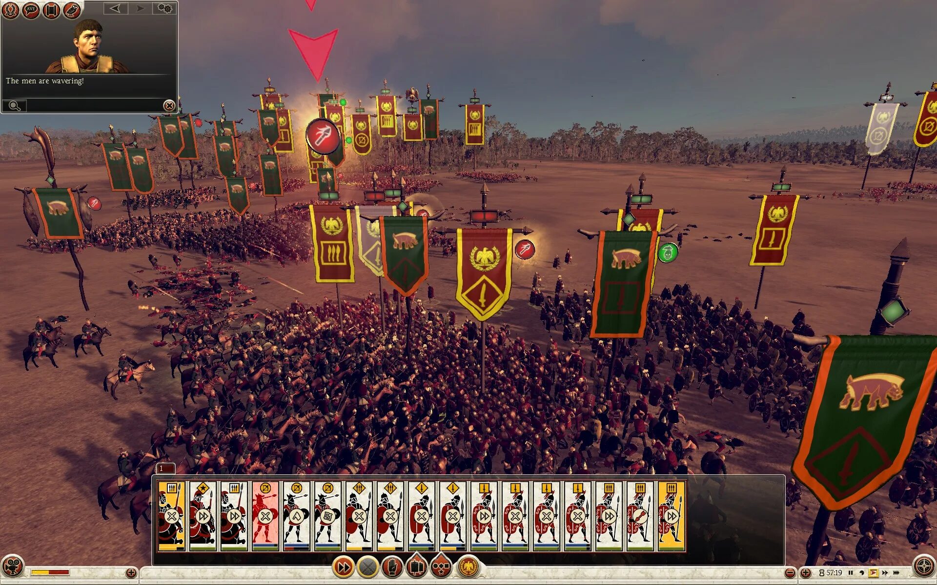 Rome 2 русификатор. Rome total war 2 цезарь. цезарь из total war rome 2. тотал вар рим 2 саба. total war rome 2 cesar in gaul карта.